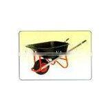 WHEEL BARROW thumbnail-1
