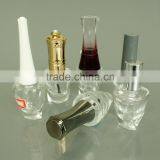 Luxury Gel Nail Polish Bottle Nail Gel Bottle Sticker for Sale China Manufactory thumbnail-5