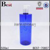 2017 New Productts 50ml 75ml 100ml Plastic Spray Bottle Clear Plastic Spary Bottle Cosmetic 100ml Plastic Spray Bottle thumbnail-3