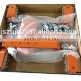 800lb Wheel Carry Used Wheel Bench Frame Bench Motorcycle Dolly thumbnail-5