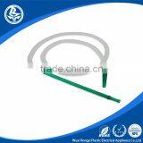 Home Outdoor Hookah Accessories PE Hose thumbnail-2
