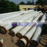 Floating Pipe thumbnail-1