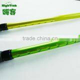 Led Flashlight Walking Stick for Old thumbnail-6