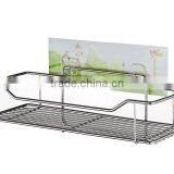 Magic Multi-Hook Tool Holder TPR Mop Hanging Holder thumbnail-2