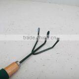 2016 Good Quality and Competitive 6 Pcs Garden Tool Set PRS-G2205 thumbnail-4