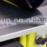 450W 180mm Electric Wet Tile Cutter BM658 thumbnail-3