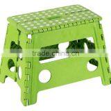 Outdoor Furniture Fishing Stool and Garden Sets Child Outdoor Furniture Stool thumbnail-2