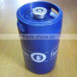 US Type 15L Beer Keg