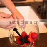 2016 Wholesale Plastic Chop Stir Ground Meat Vegetables Fruit Frozen Concentrate Cooking Tool thumbnail-5