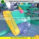 30mesh Rubber Powder Production Line thumbnail-4