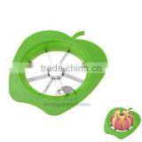 AS-1515 Stainless Steel Apple Slicer Corer thumbnail-1