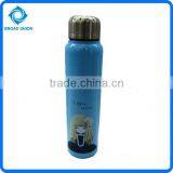 Thermos Water Bottle Vacuum Flask Keep Hot And Cold For 24 Hours Thermos Vacuum Flask