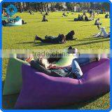 Air Sleeping Bag Sleeping Air Bag thumbnail-2