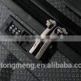 Hard Shell Travel Luggage Suitcase Set thumbnail-5