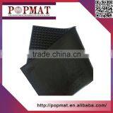 NEW PVC Rubber Bar Mats, Non-slip Pad Bar Accessories thumbnail-6