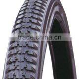 Bicycle Outer Tire thumbnail-1