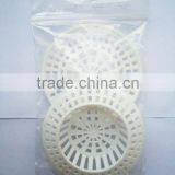 WILON-PLASTICS STOOPER 01 thumbnail-1