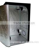 Grow Tent Material 95% Highly Reflective Fabric 600D Indoor Hydroponic Grow Tent thumbnail-1