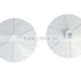 Plastic Tray thumbnail-1