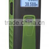 SR40LD SR60LD Laser Distance Meter Protable Laser Distance Tester