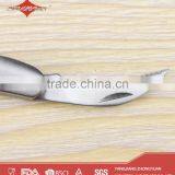 Wooden Corkscrew Wine Cork Opener for Promotion Gift thumbnail-4