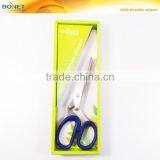 S97003P CE Qualified 7-1/2" Stainless Steel Herb 5 Blades Scissors