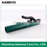 Industrial Electric Welding Holder of 1000A thumbnail-2