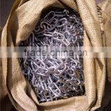 Korean Standard Link Chain thumbnail-3