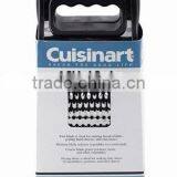 4 Sided Manual Grater thumbnail-1