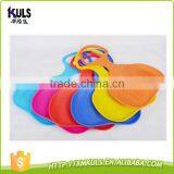 Russia Market Hot Sale Child Kid Adult Winter Sport Outdoor Entertainment Plastic Snow Sled thumbnail-2