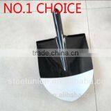 S503 Shovel Head/ Shovel Head thumbnail-1