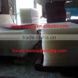 Grey pp Sheet in Roll thumbnail-5