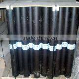 Roofing Paper thumbnail-1