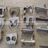 Forge Golf Club Set Cuatom Golf Putter 300S Material thumbnail-3