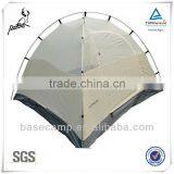 Family Tent Camp Tent Outdoor With Vestibule thumbnail-4