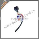 Anti-freeze Tester thumbnail-1