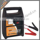 12V 8A Battery Charger; 12V Lead-acid Batteries Make 12v Battery Charger thumbnail-1