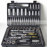 108PCS SOCKET SET thumbnail-1