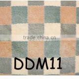 Rubber Bath Mat thumbnail-1