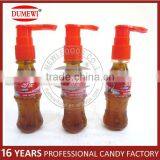 Sweet Cola Spray Candy/ Cola Flavor Spray Liquid Cadny thumbnail-2