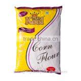 Maize Starch Powder thumbnail-3