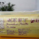 2kg BRC Chinese Style Wenzhou Somen Noodles thumbnail-2