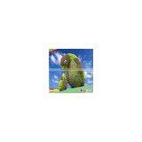 Fatory Hot Sale Artificial Garden Animal Topiary Plants Artificial Topiary Ball and Topiary Flower thumbnail-2