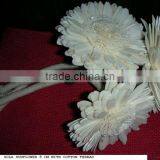 Sola Wood Flower thumbnail-1