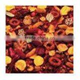 Botanical Potpourri thumbnail-1