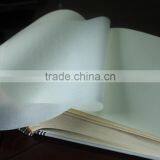 High Quality Handmade Acrylic Photo Album for Wholesale Price thumbnail-3