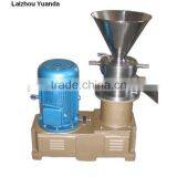 Cassava Leaves Grinding Machine/ Cassava Processing Machinery/cassava Machine thumbnail-1
