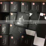 UCHOME New Arrival Mini Humidifier Usb Portable Promotion thumbnail-6