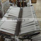 White Candle 24g thumbnail-5