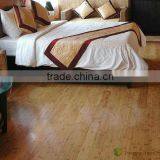 Decorative Bedroom Ideas Bamboo Products for Furniture Making Hot Sale 2013 thumbnail-1